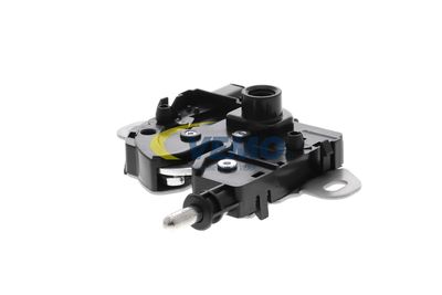 INCHIZATOR CAPOTA MOTOR VEMO V25850056 17