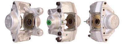 ETRIER FRANA DRI 4171810