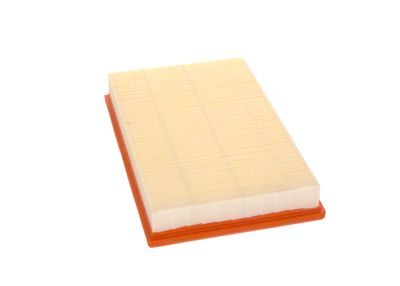 LUFTFILTER BOSCH 1457429896 16