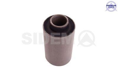 Подвеска, рычаг независимой подвески колеса SIDEM 842609 для NISSAN NP300