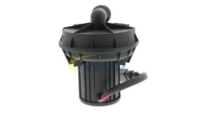 POMPA AER SECUNDARA VEMO V10630092 27