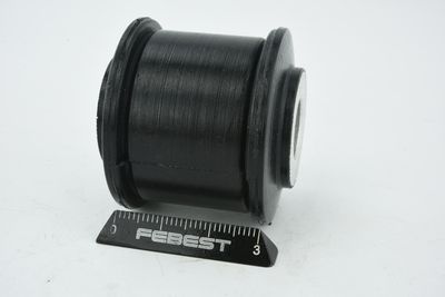 SUPORT TRANSMISIE AUTOMATA FEBEST FDAB007 4