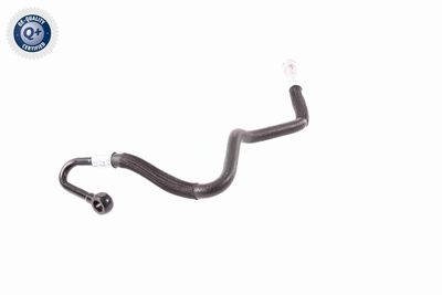 HYDRAULIKSCHLAUCH LENKUNG VAICO V201722 8
