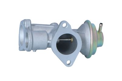 AGR-VENTIL NRF 48617 42