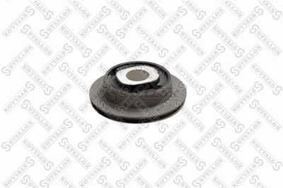 STELLOX 87-05602-SX STELLOX 87-05602-SX
