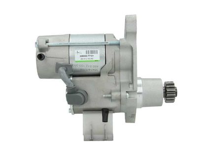 STARTER BV PSH 450512153050 3