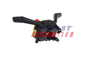 COMUTATOR COLOANA DIRECTIE FAST FT00460 15