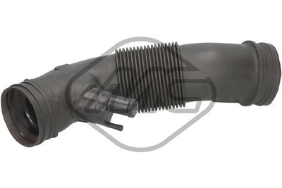 PALNIE FILTRU DE AER