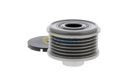 SISTEM ROATA LIBERA GENERATOR VEMO V46230008 33