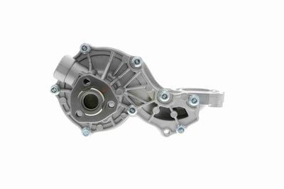 POMPă DE APă RăCIRE MOTOR VAICO V1050013 8