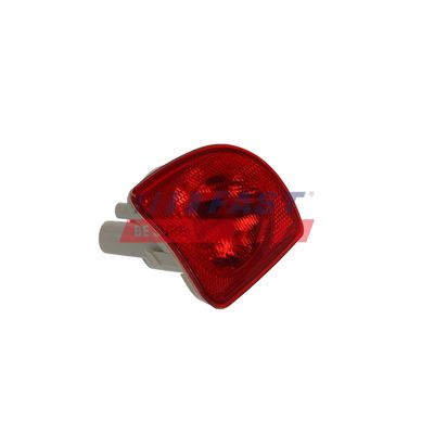 LUMINA DE CEATA SPATE FAST FT10422 19