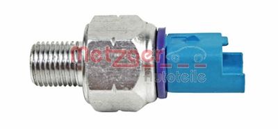 METZGER 0910101 METZGER 0910101