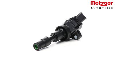 BOBINA DE INDUCTIE METZGER AUTOTEILE 0880495 33