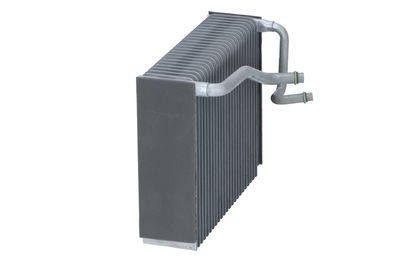 EVAPORATOR AER CONDITIONAT NRF 36081 38