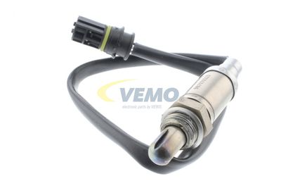 SONDA LAMBDA VEMO V20760012 6