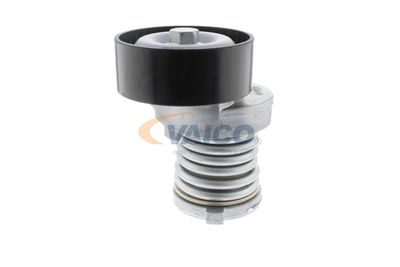 INTINZATOR CUREA CUREA DISTRIBUTIE VAICO V100550 43