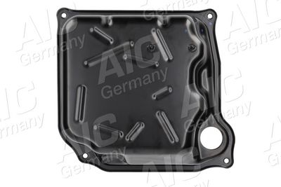 BAIE ULEI CUTIE VITEZE AUTOMATA AIC 77417 2