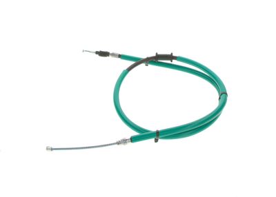 SEILZUG FESTSTELLBREMSE BOSCH 1987477969 1