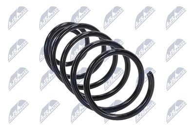 ARC SPIRAL NTY ASZWW009 14
