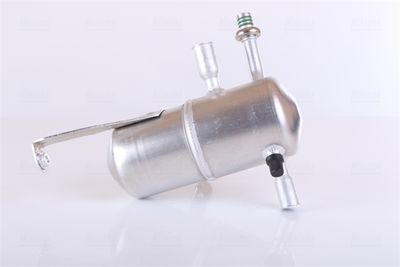 USCATOR AER CONDITIONAT NISSENS 95353 3