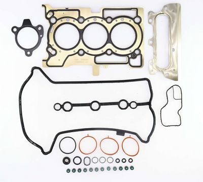 DICHTUNGSSATZ ZYLINDERKOPF