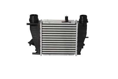INTERCOOLER COMPRESOR NRF 30507 25