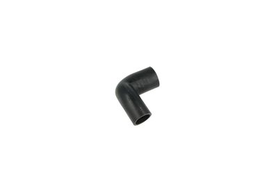 FURTUN EAR SUPRAALIMENTARE NRF 166526 36