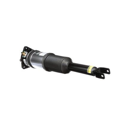 LUFTFEDERBEIN Arnott AS2959 7