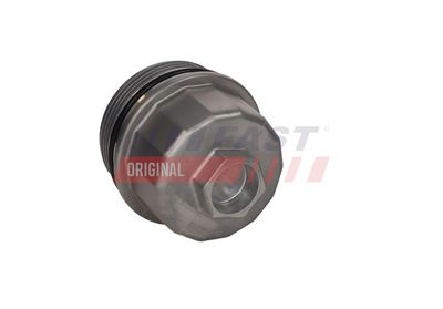 CAPAC CARCASA FILTRU ULEI FAST FT04320 1