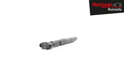 INJECTOR METZGER 0871047 15