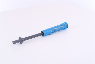 USCATOR AER CONDITIONAT NISSENS 95599 28