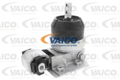 VAICO V10-1779 Подушка коробки передач (АКПП)  для SEAT ALHAMBRA (Сеат Алхамбра)