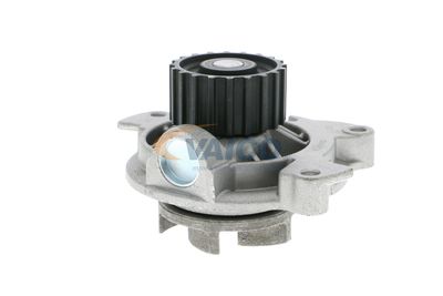 POMPă DE APă RăCIRE MOTOR VAICO V1050017 30