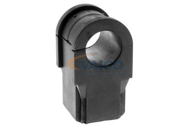 BUCSA BARA STABILIZATOARE VAICO V460808 32