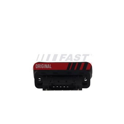 COMUTATOR CONTACT PORTIERA FAST FT11343 2