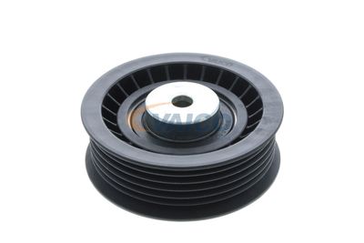 UMLENK-/FüHRUNGSROLLE ZAHNRIEMEN VAICO V100172 58