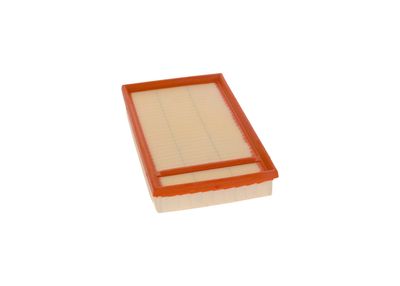 LUFTFILTER BOSCH F026400175 16