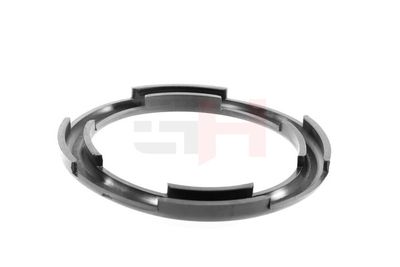 TAMPON CAUCIUC SUSPENSIE GH GH623293 36