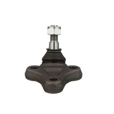 ARTICULATIE SARCINA/GHIDARE DELPHI TC630 25