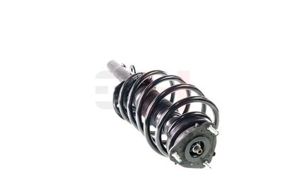 ANSAMBLU TELESCOP ARC GH GH351220C01 25