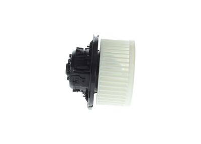 vnitřní ventilátor BOSCH 0 130 115 814