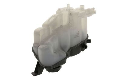 Koelvloeistof expansievat past: FORD B-MAX, GALAXY II, MONDEO IV, S-MAX 05.06-12.17