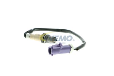 SONDA LAMBDA VEMO V25760014 16