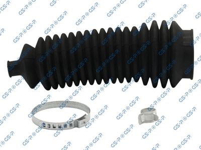 Zestaw osłon, układ kierowniczy GSP 540195S
