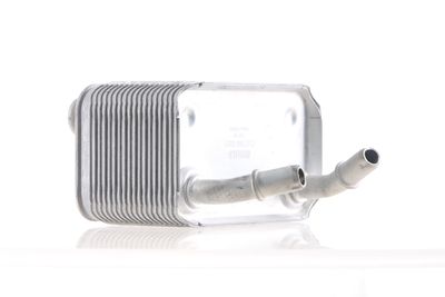 ÖLKüHLER AUTOMATIKGETRIEBE MAHLE CLC166000S 24