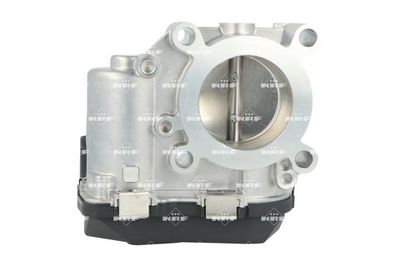 CARCASA CLAPETA NRF 408048 2