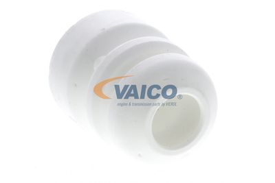 TAMPON CAUCIUC SUSPENSIE VAICO V103371 43