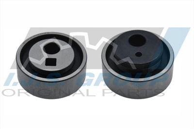 ROLA INTINZATOR CUREA DISTRIBUTIE