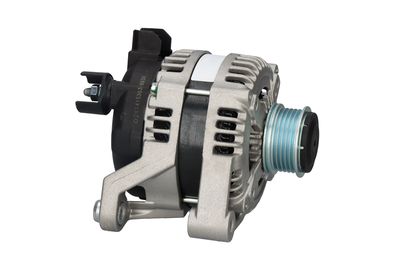 GENERATOR VALEO 440940 22