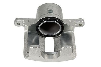Bremsekaliber METZGER 6260293